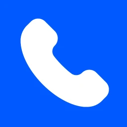 Contacts - Phone Dialer & Home 图标