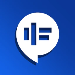 InnoCaption Live Call Captions 图标