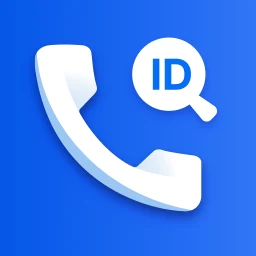 Callit: Caller ID, Block & SMS 图标