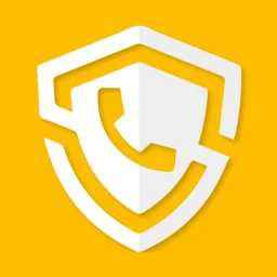 AnrufSperre - Dialer icon