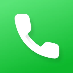 Contacts - Phone Calls 图标